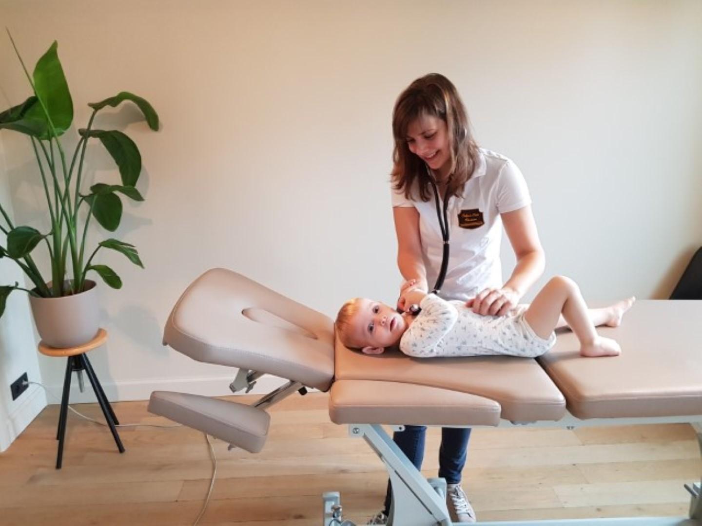 Kine Ouwegem Kine Zingem Kine Kruishoutem Kine Kruisem kinesitherapeut kinesitherapie